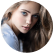 человек